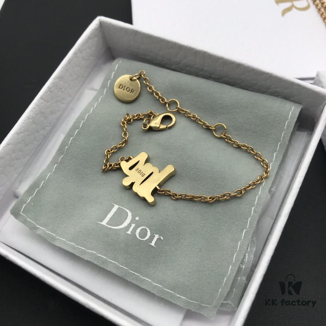Dior In-Stock Styles