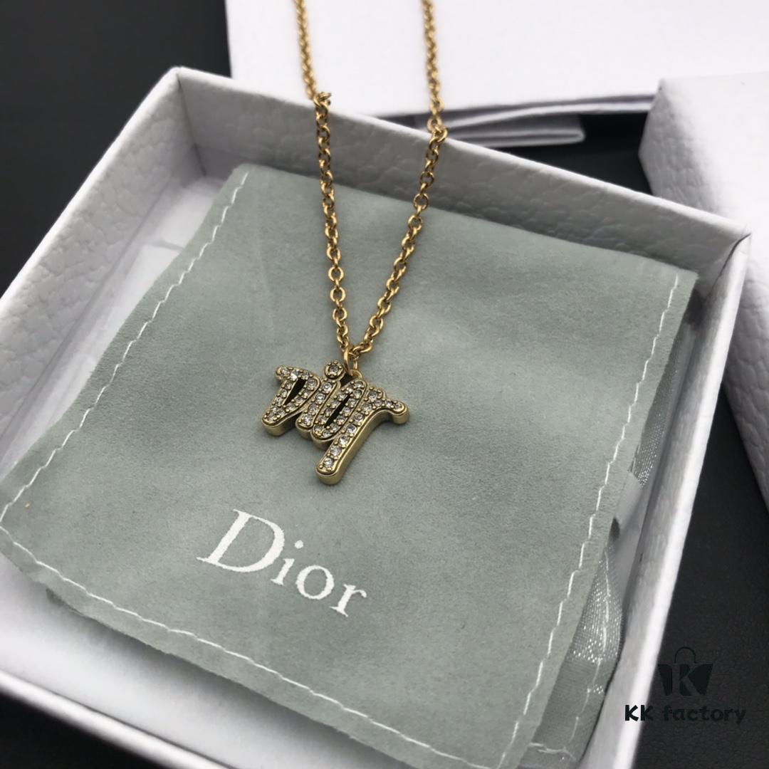 Dior In-Stock Styles