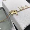 Dior In-Stock Style Dior Bracelet