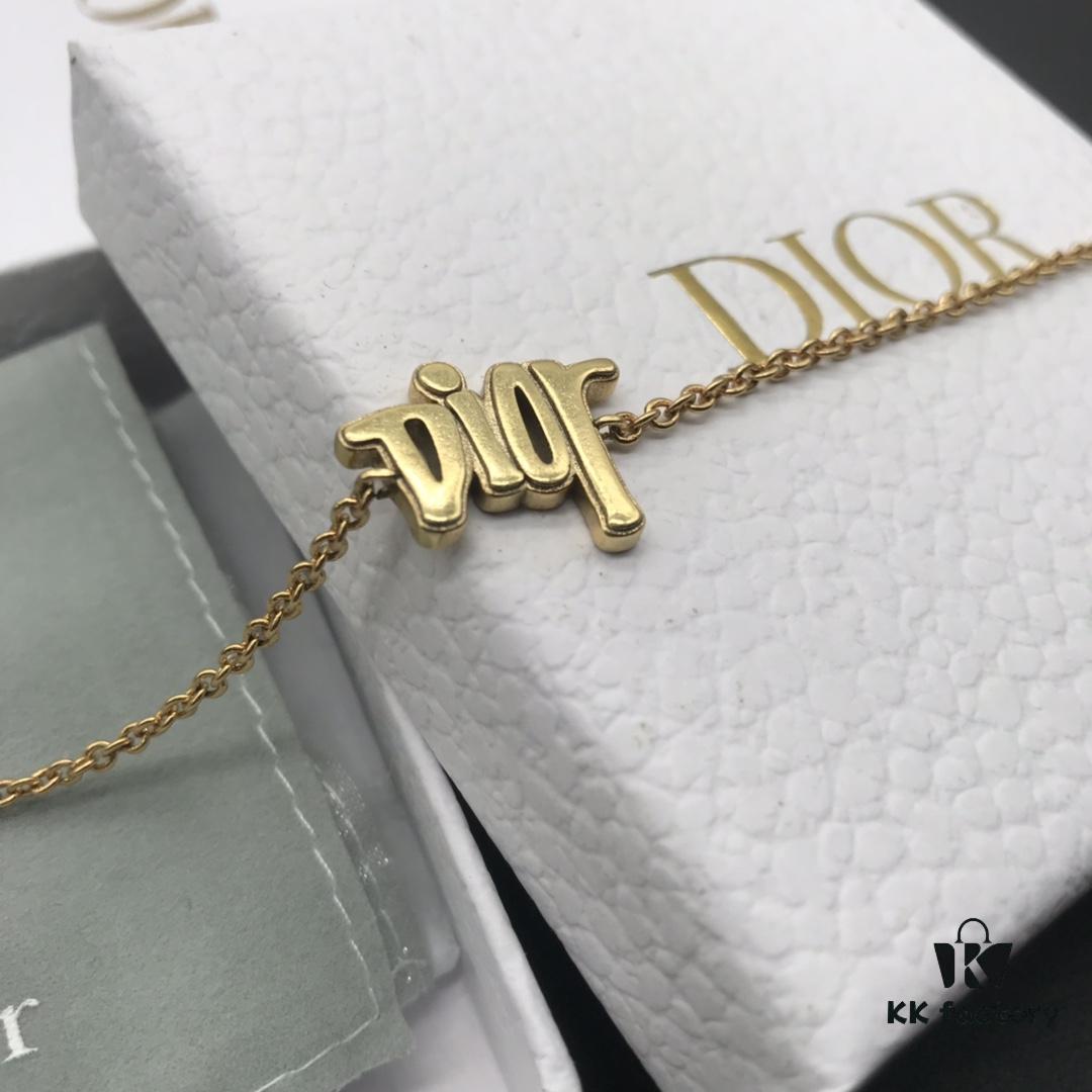 Dior In-Stock Style Dior Bracelet