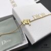 Dior In-Stock Style Dior Bracelet