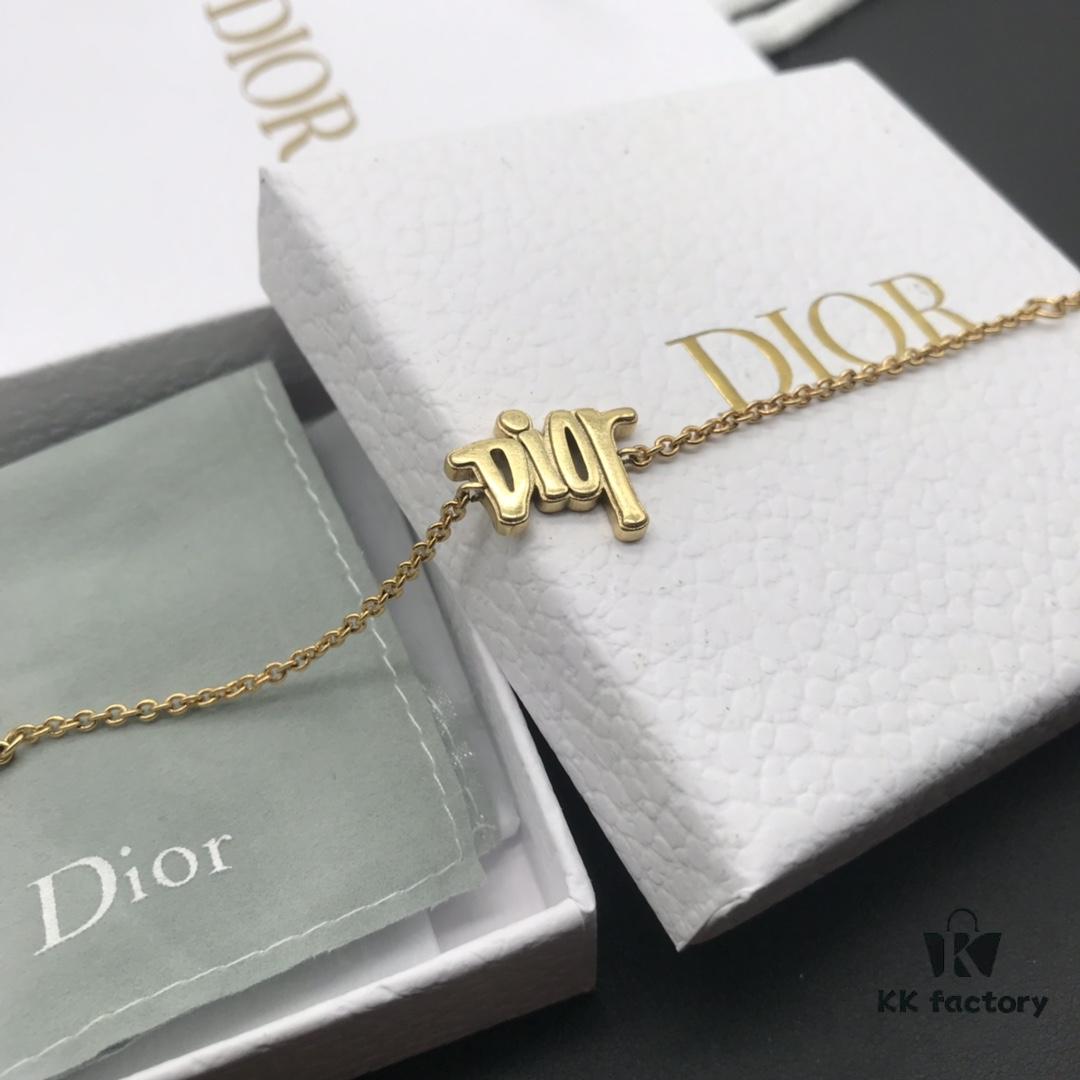 Dior In-Stock Style Dior Bracelet