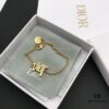 Dior In-Stock Style Dior Bracelet
