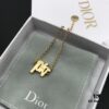 Dior In-Stock Style Dior Bracelet