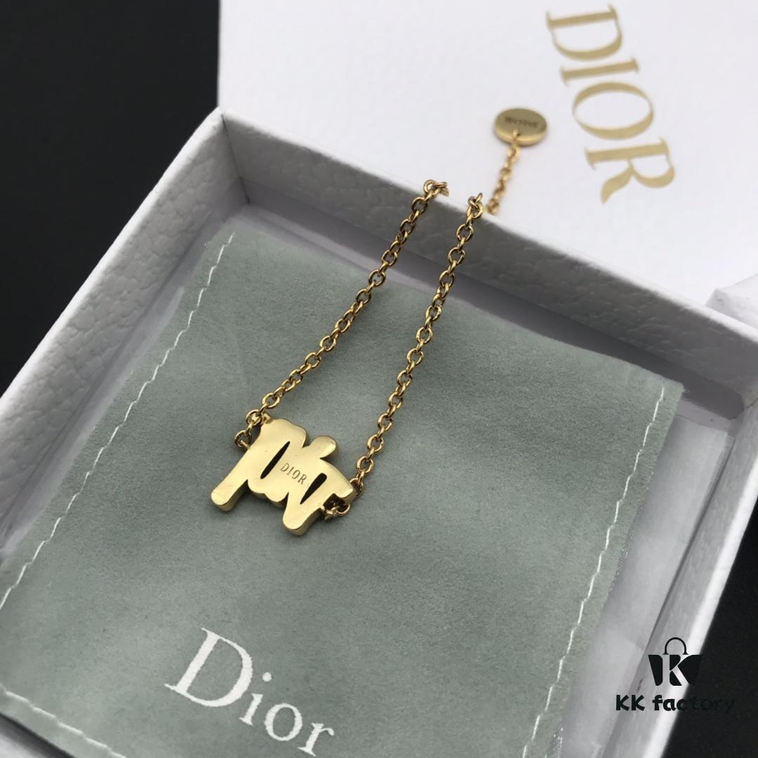 Dior In-Stock Style Dior Bracelet