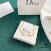D's Star Double-Layer Bracelet, a cute and exquisite accessory that enhances happiness and serves as a meaningful treat for yourself