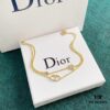 D's Star Double-Layer Bracelet, a cute and exquisite accessory that enhances happiness and serves as a meaningful treat for yourself