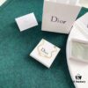 D's Star Double-Layer Bracelet, a cute and exquisite accessory that enhances happiness and serves as a meaningful treat for yourself