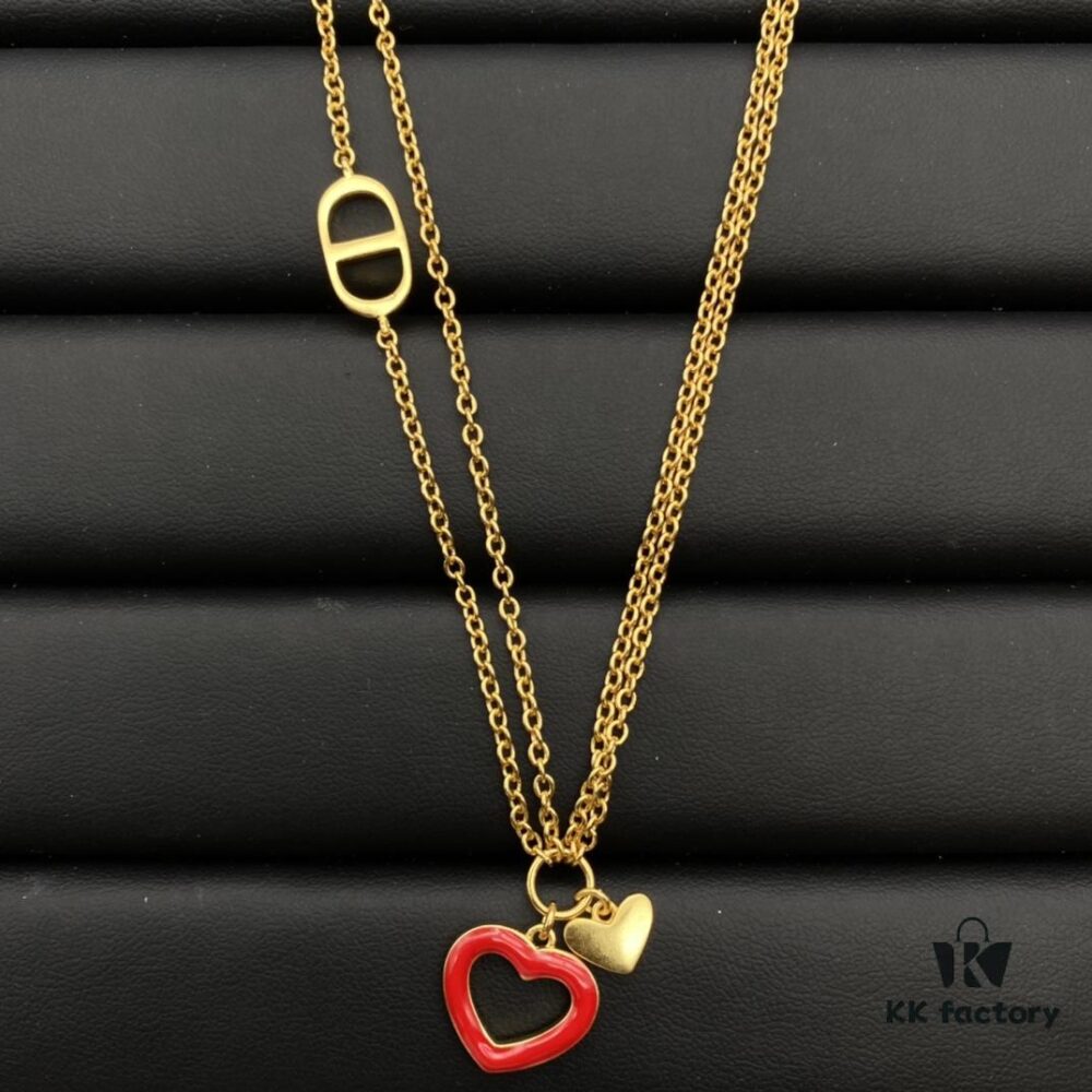 Dior New Arrival Available in Stock