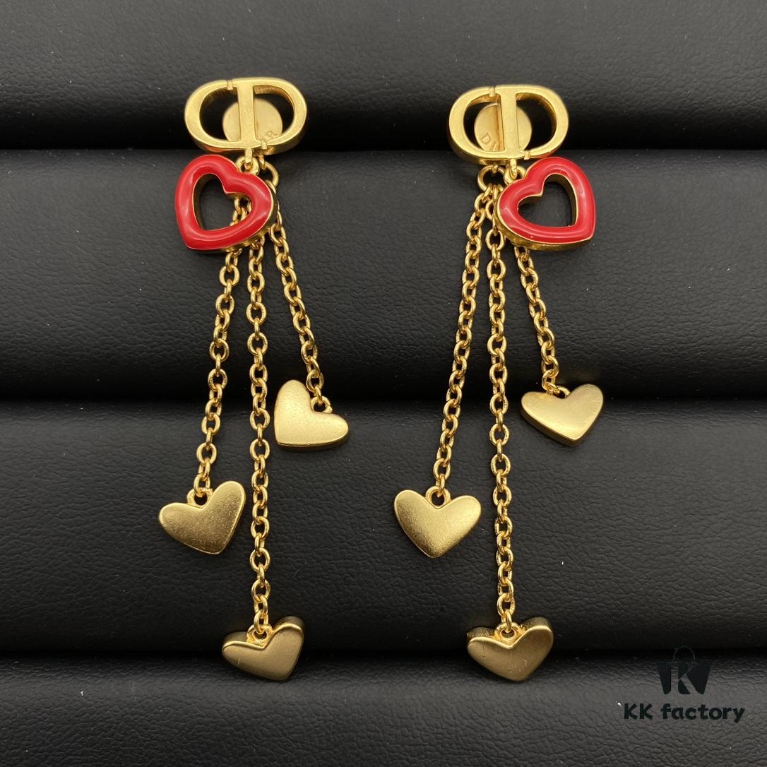 Dior New Arrival Available in Stock