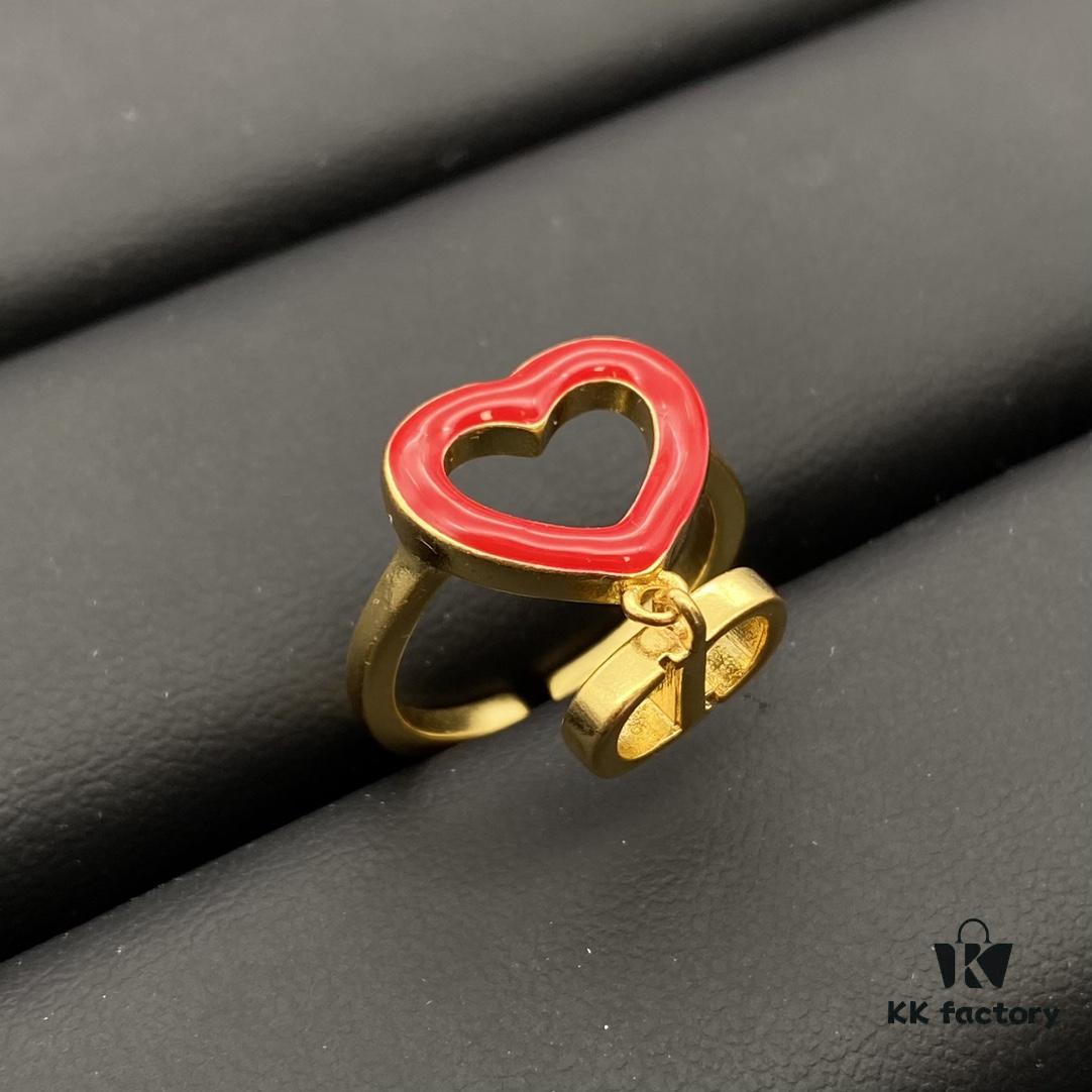 Dior New Arrival Available in Stock