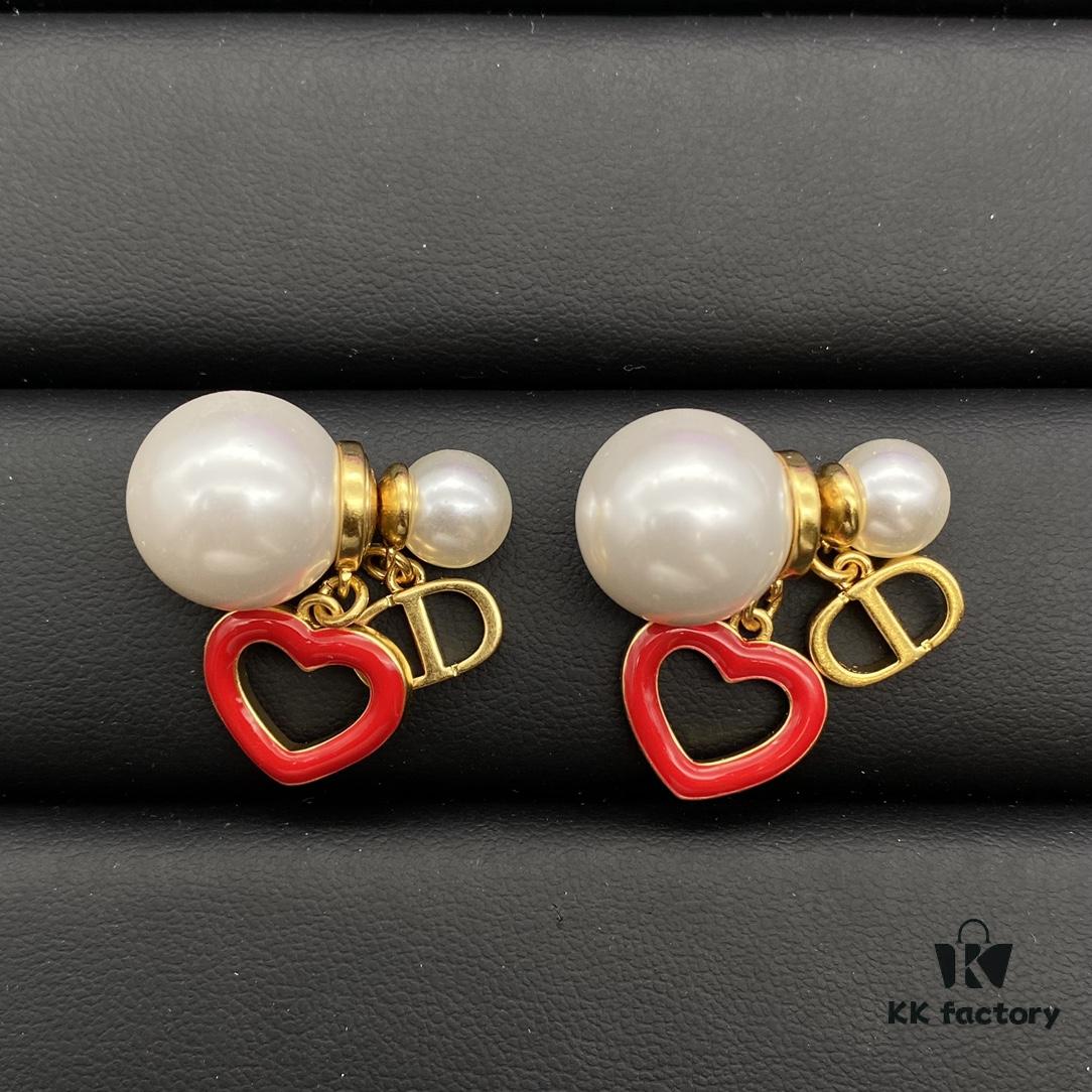 Dior New Arrival Available in Stock