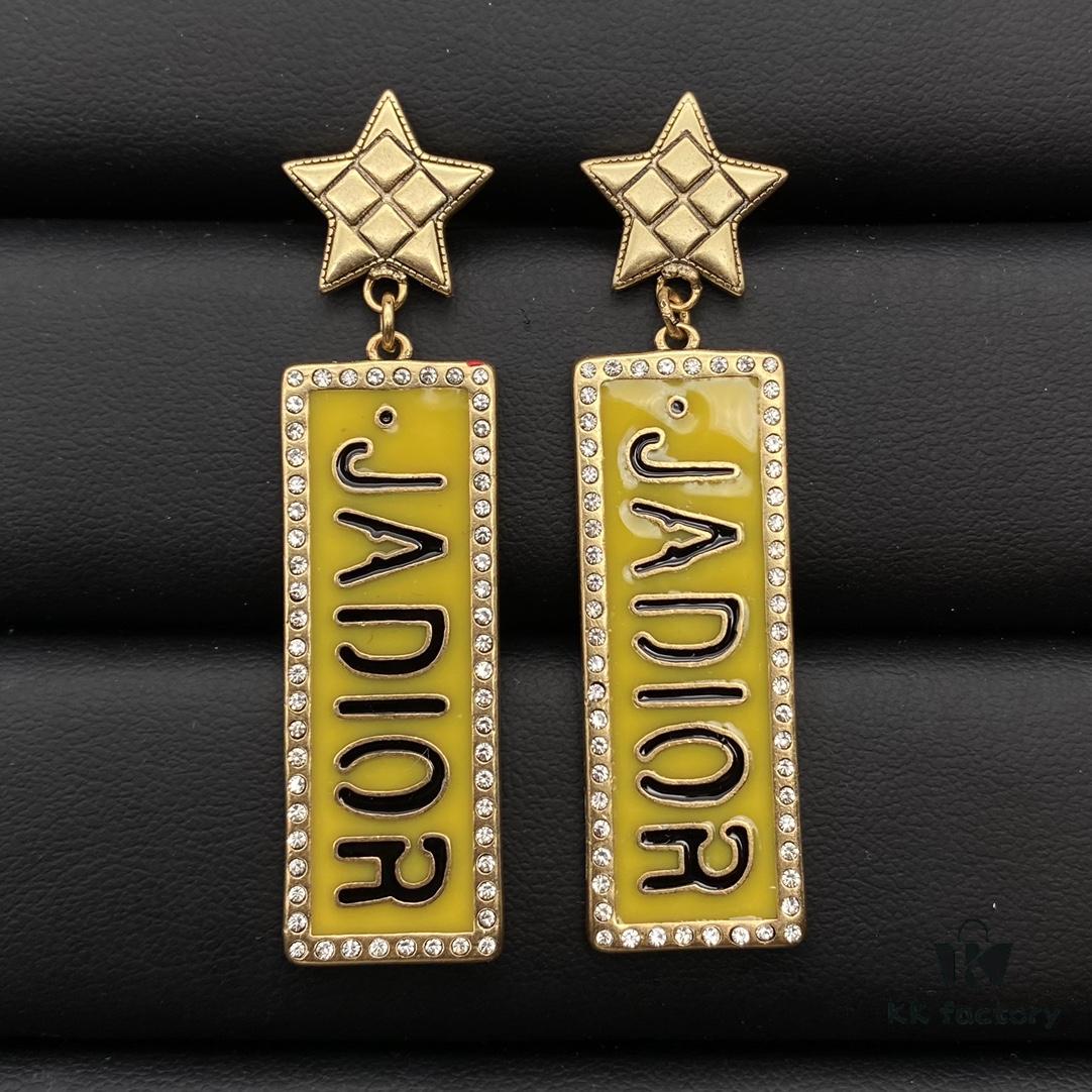 Dior New Arrival Available in Stock