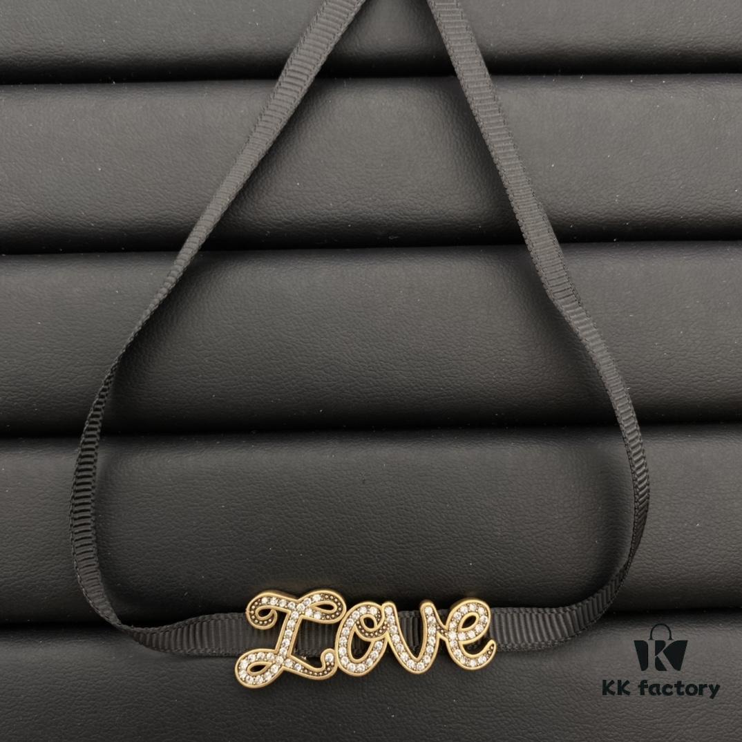 Dior New Arrival Available in Stock