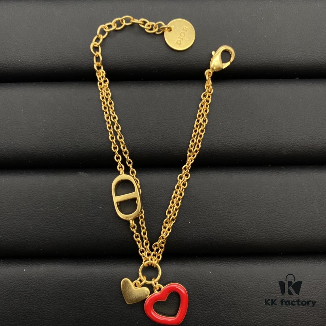 Dior New Arrival Available in Stock