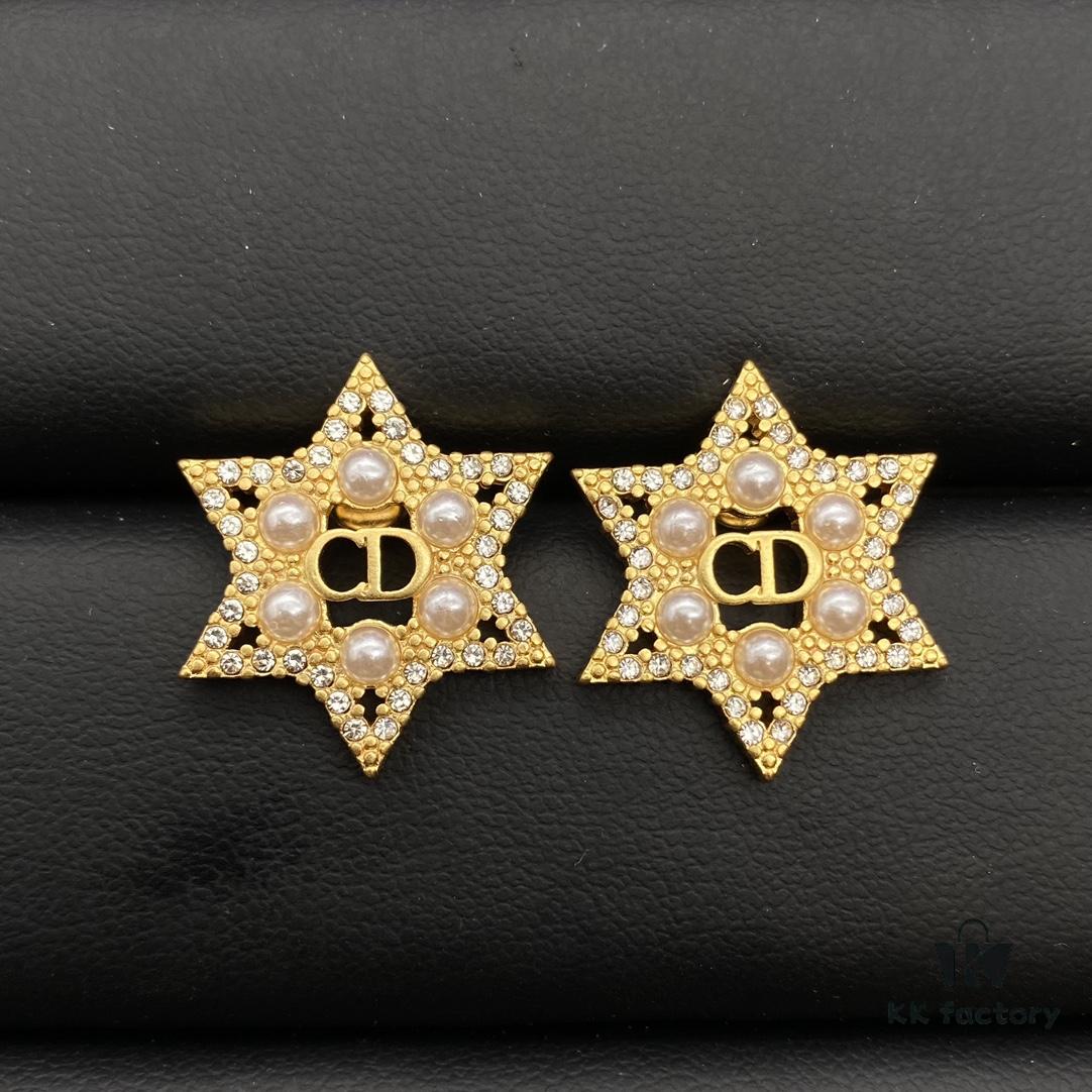 Dior New Arrival Available in Stock