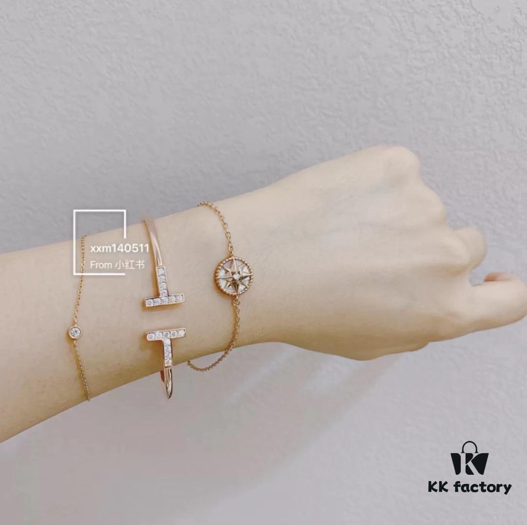 Dior Recommended (Item No. 246)