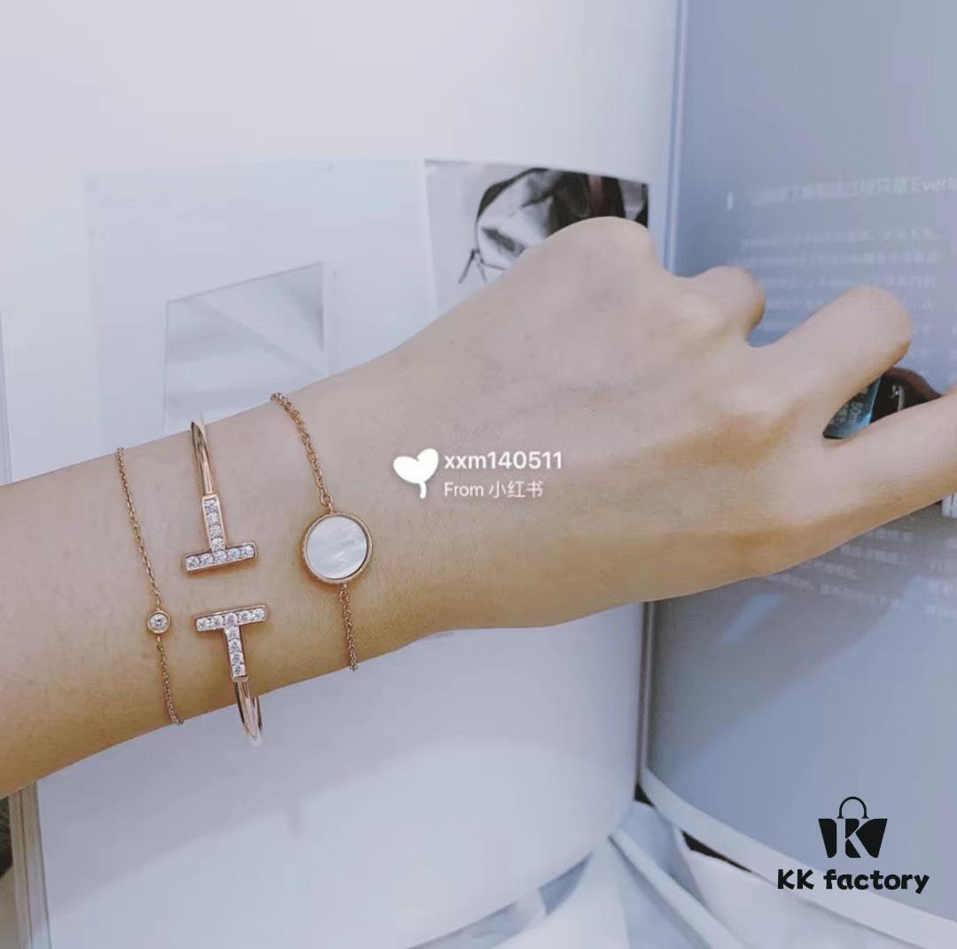 Dior Recommended (Item No. 246)