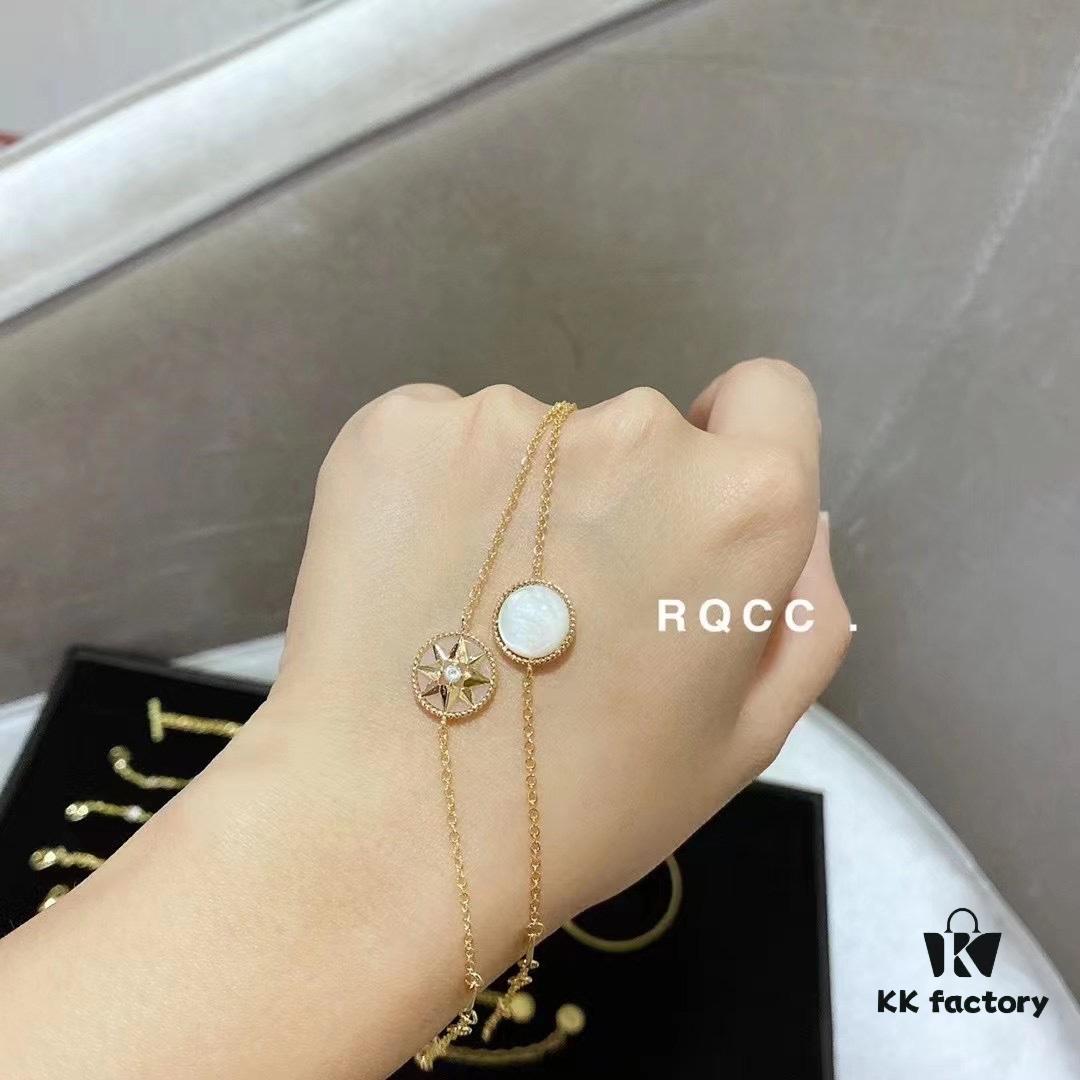 Dior Recommended (Item No. 246)