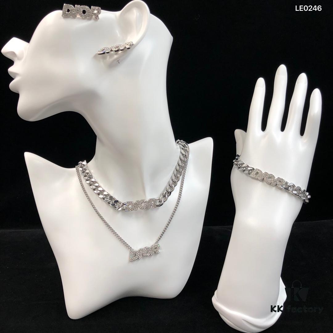 Dior New Arrival Set