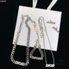 Dior New Arrival Set
