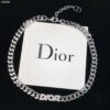 Dior New Arrival Set