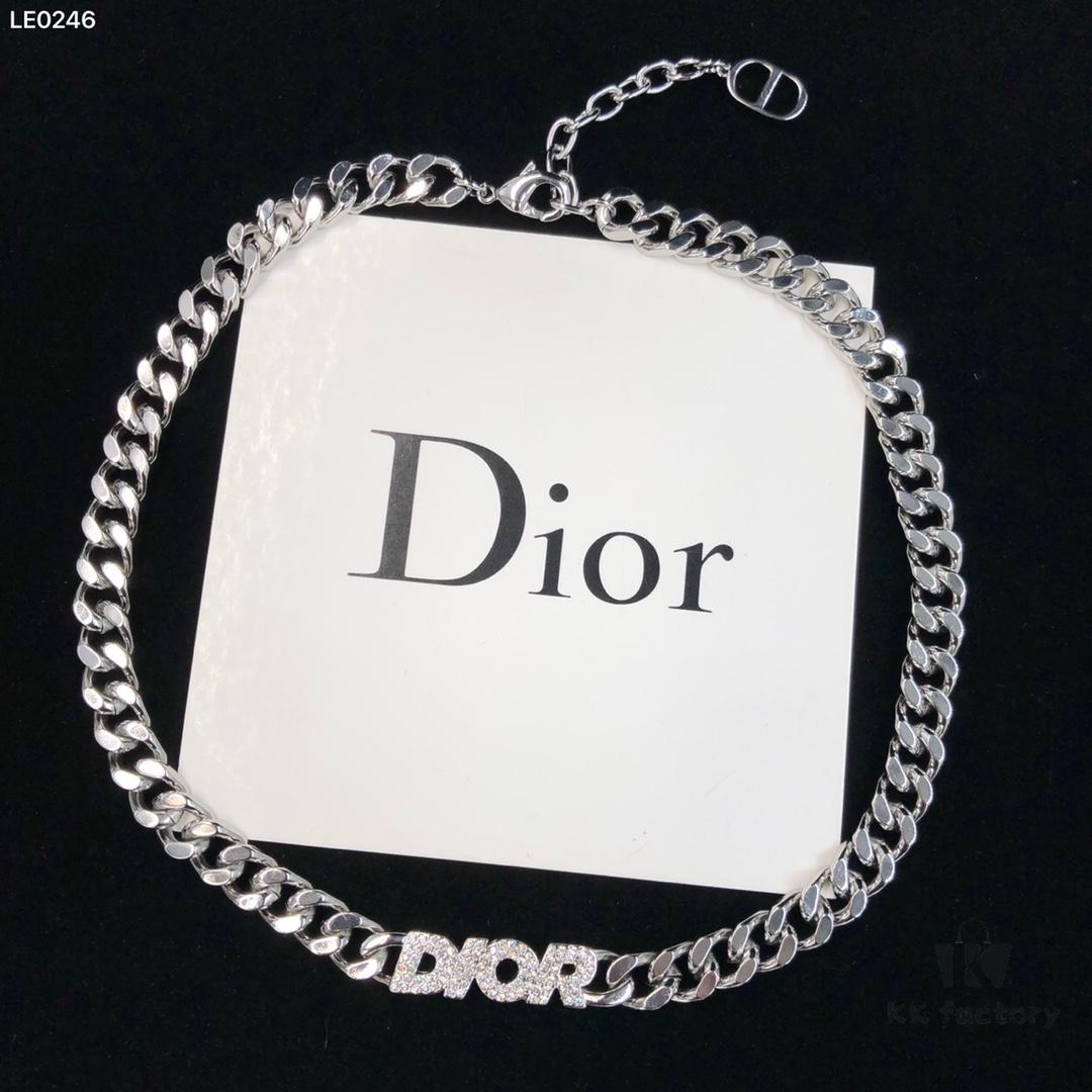 Dior New Arrival Set