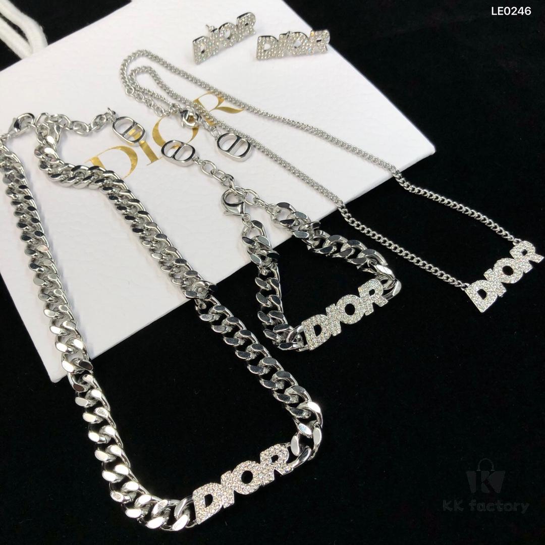 Dior New Arrival Set