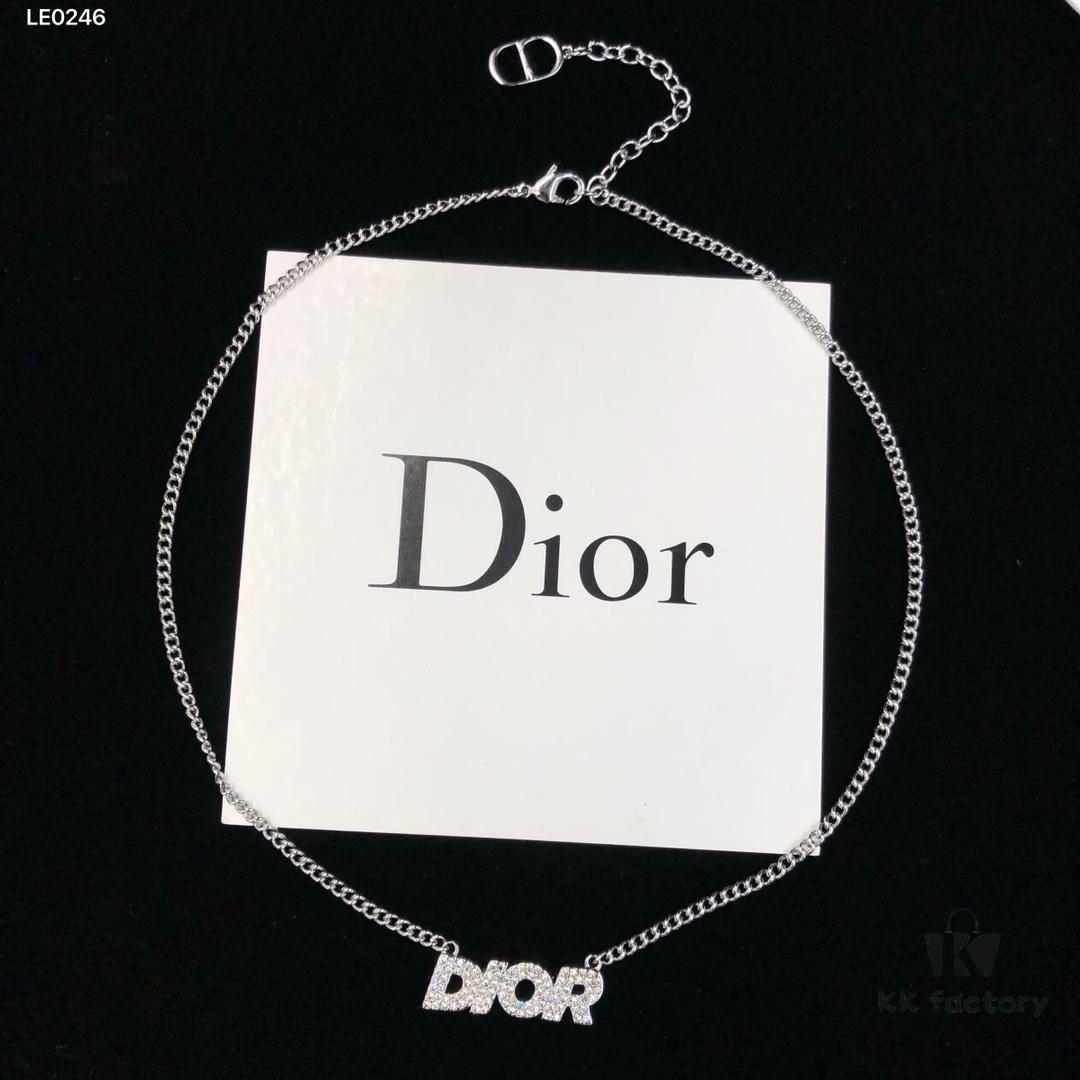 Dior New Arrival Set