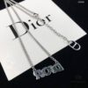 Dior New Arrival Set