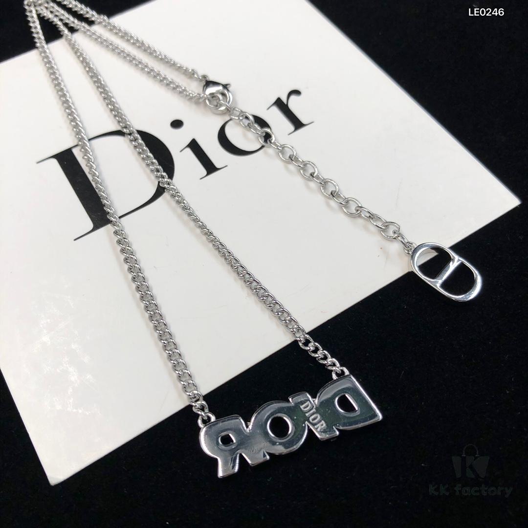 Dior New Arrival Set