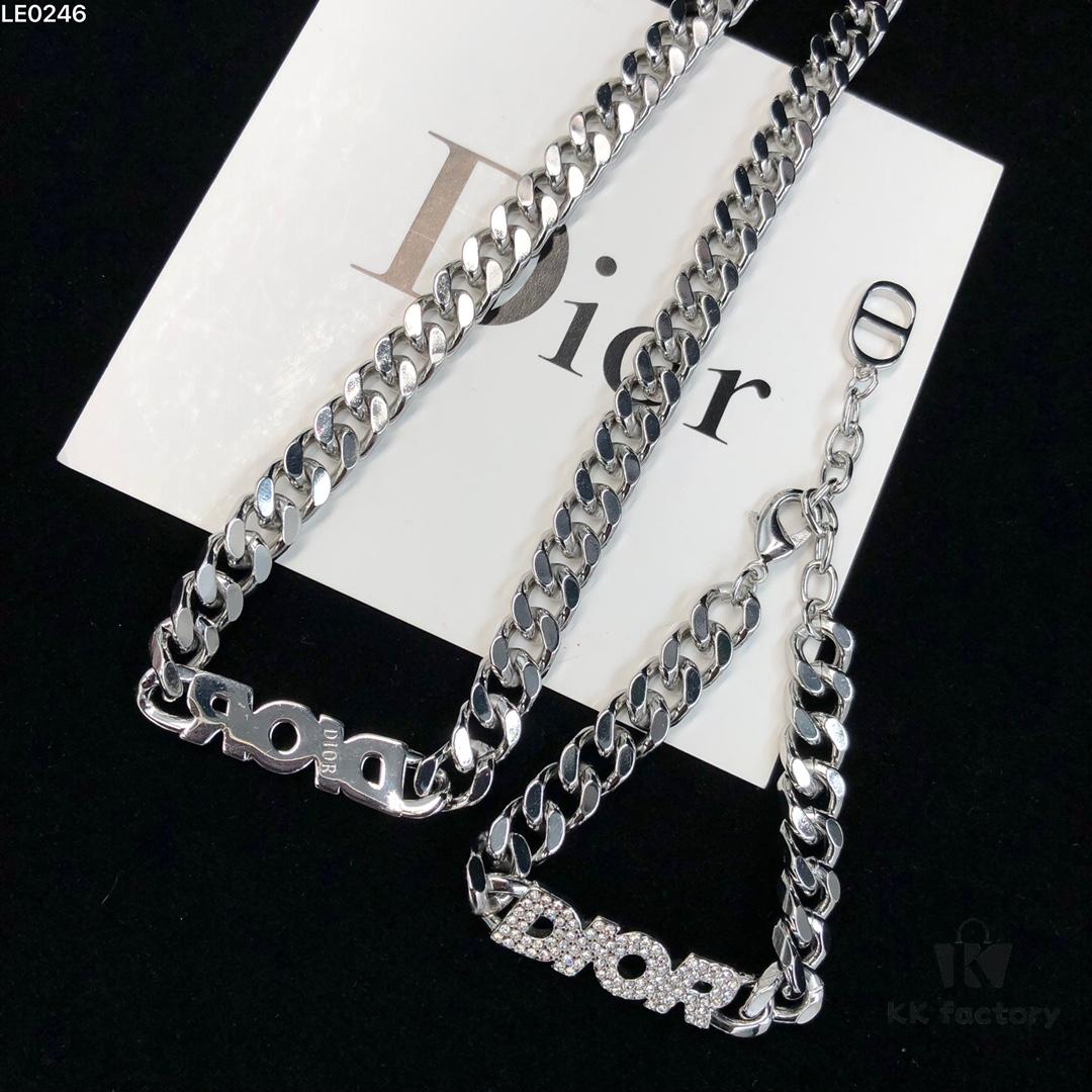 Dior New Arrival Set