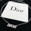 Dior New Arrival Set