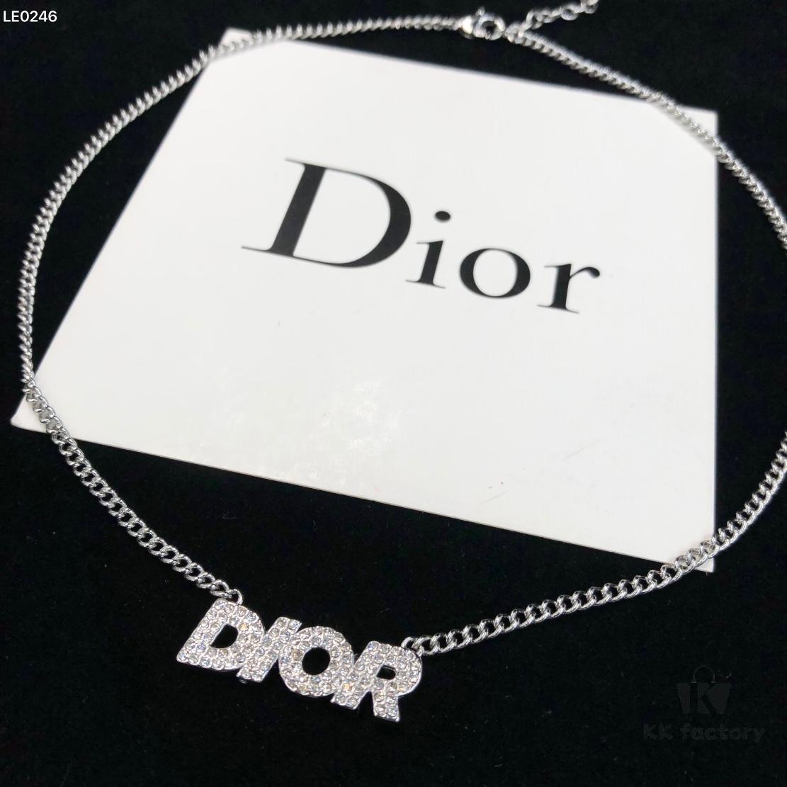 Dior New Arrival Set