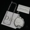 Dior New Arrival Set Necklace