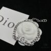 Dior New Arrival Set Necklace