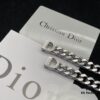 Dior New Arrival Set Necklace