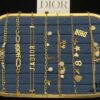 Dior DIOR Bracelet Collection Compilation Image