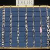 Dior DIOR Bracelet Collection Set Image