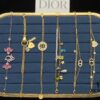 Dior DIOR Bracelet Collection Set Image