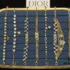 Dior DIOR Bracelet Collection Compilation Image