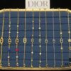 Dior DIOR Bracelet Collection Set Image