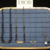 Dior DIOR Necklace Collection Compilation Image