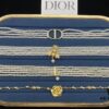 Dior DIOR Necklace Collection Compilation Image