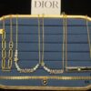 DIOR Necklace Collection Compilation Image