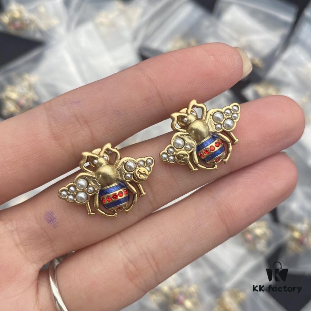 Gucci New Arrival Today