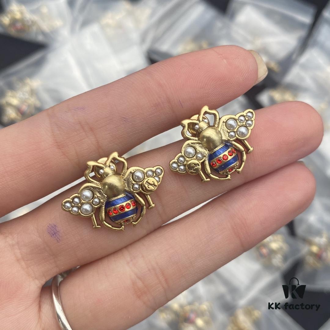 Gucci New Arrival Today