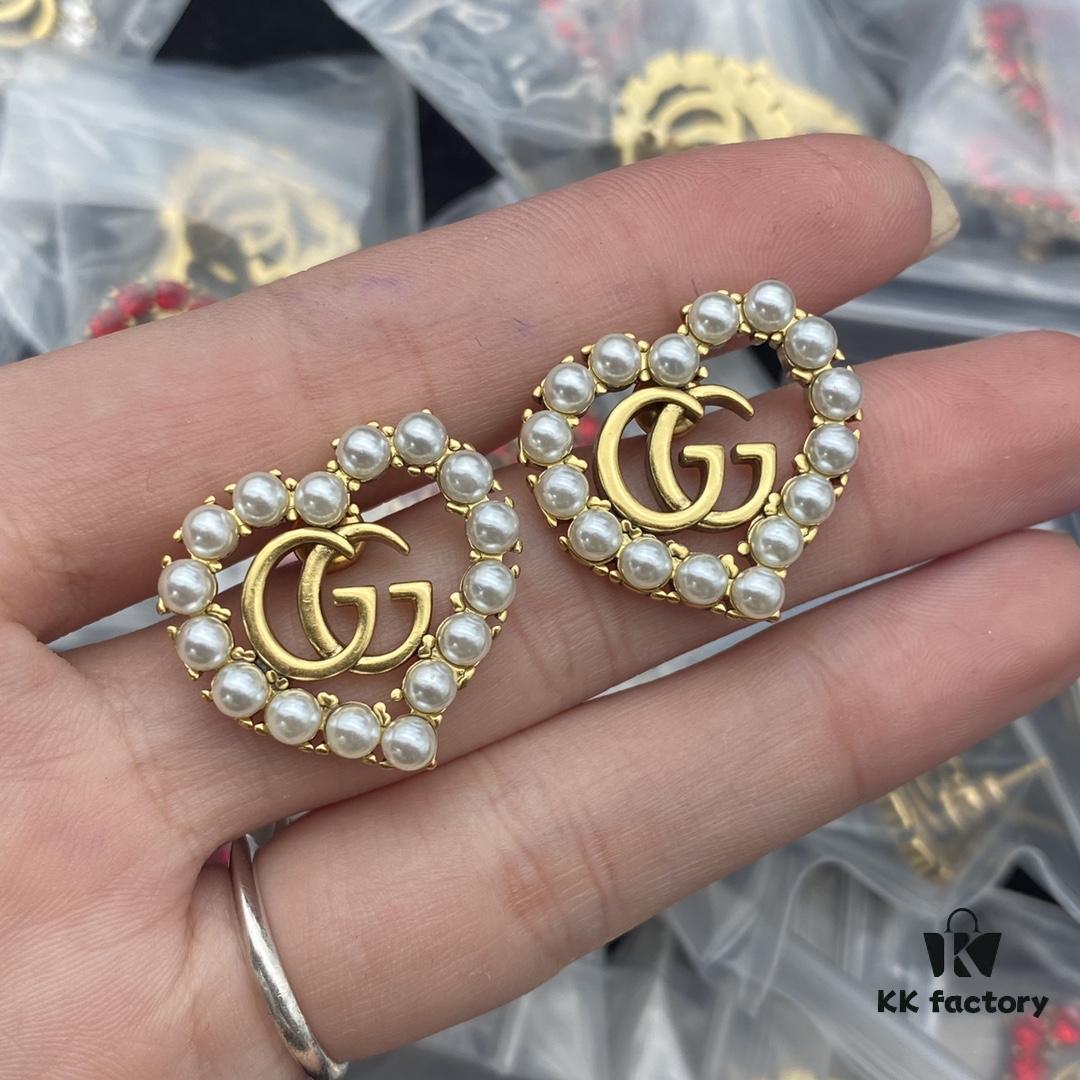 Gucci New Arrival Today