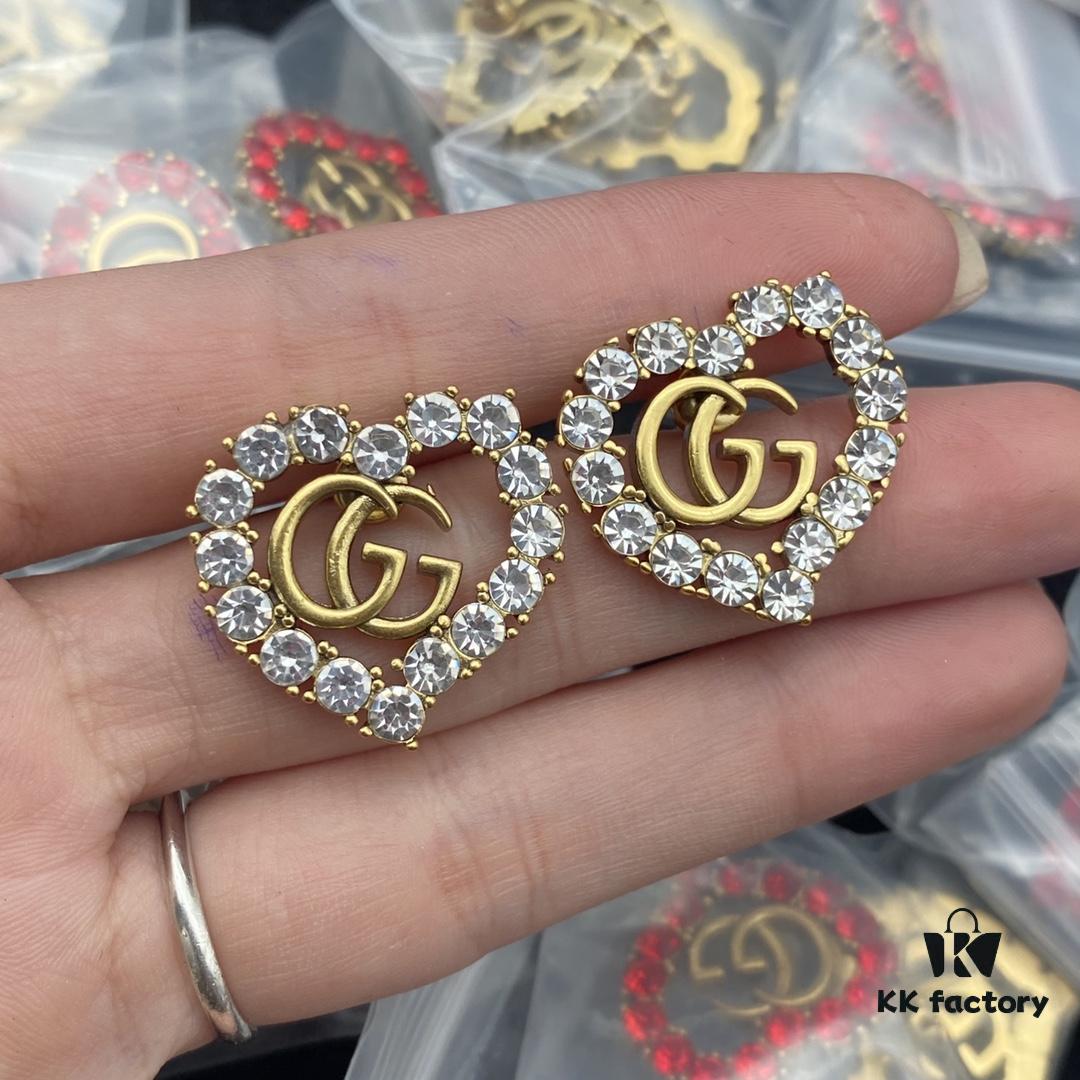 Gucci New Arrival Today