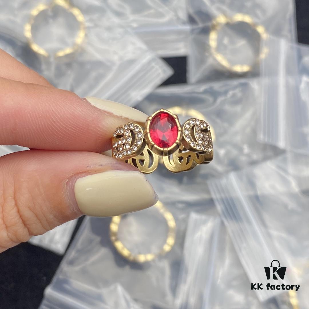 Gucci New Arrival Today